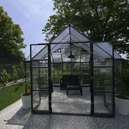 بيت للعطل Quinta Da Bouca - Casa Do Lagar *