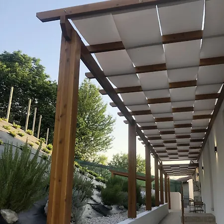 Quinta Da Bouca - Casa Do Lagar * Vale de Cambra