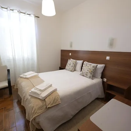 Quinta Da Bouca - Casa Do Lagar فالي دي كامبرا