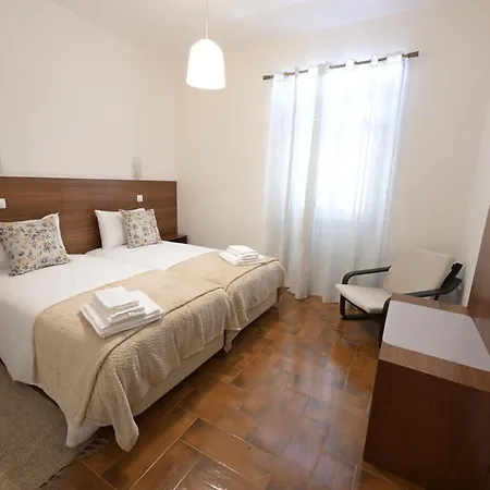 Quinta Da Bouca - Casa Do Lagar