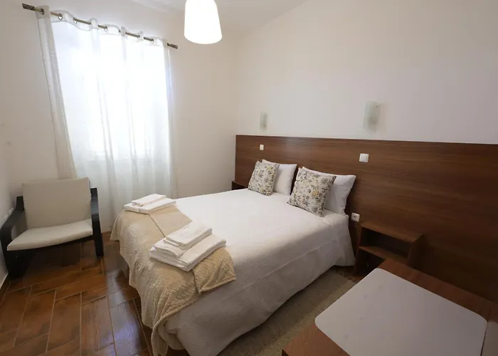 Quinta Da Bouca - Casa Do Lagar Вали-ди-Камбра